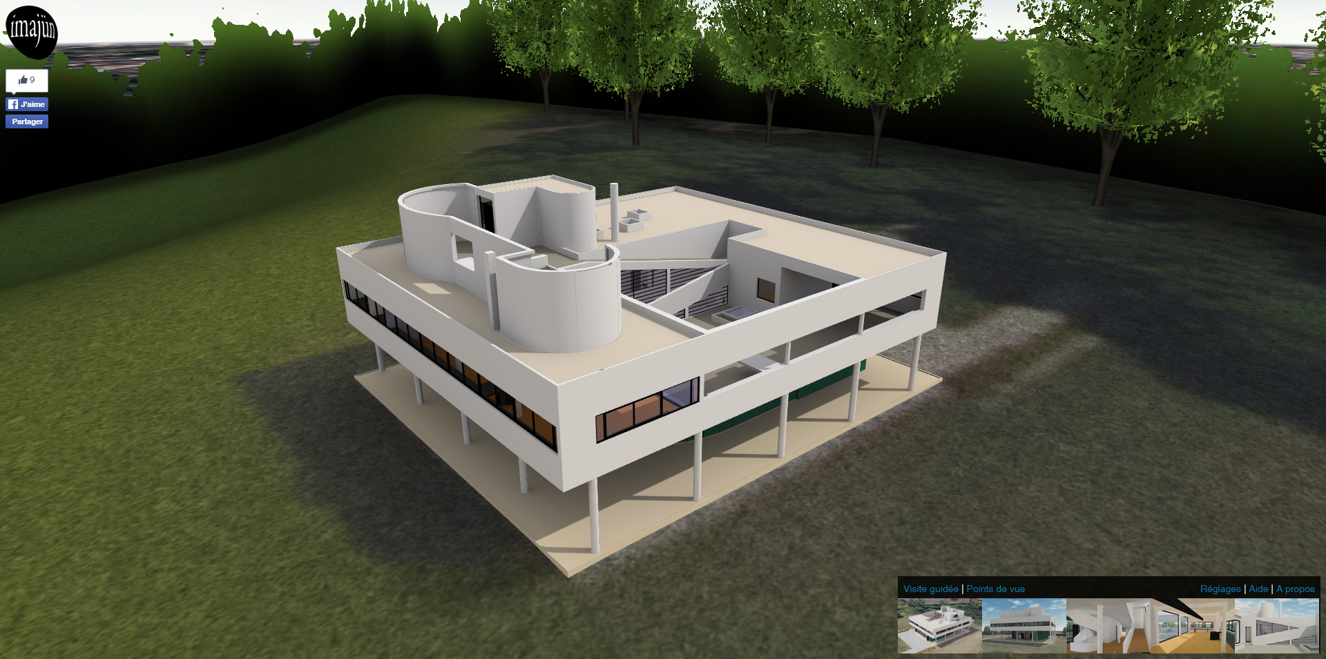 Imajun-eu_Savoye_Previsu_001