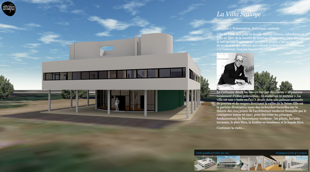 Savoye_04ter