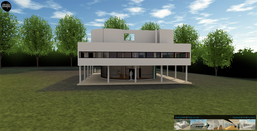 Savoye_05