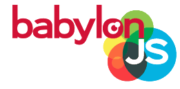 logo_babylon